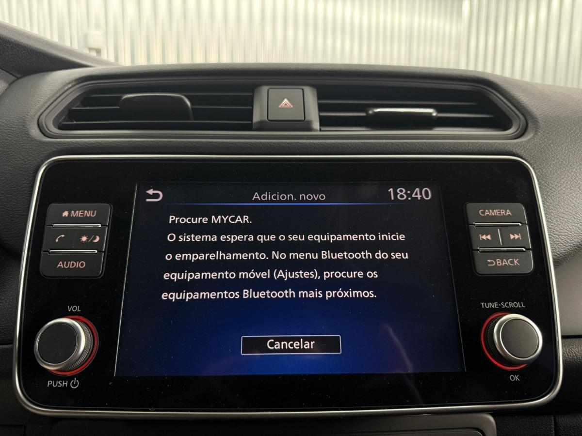 nissan-leaf-40-kwh-2025-eletrico