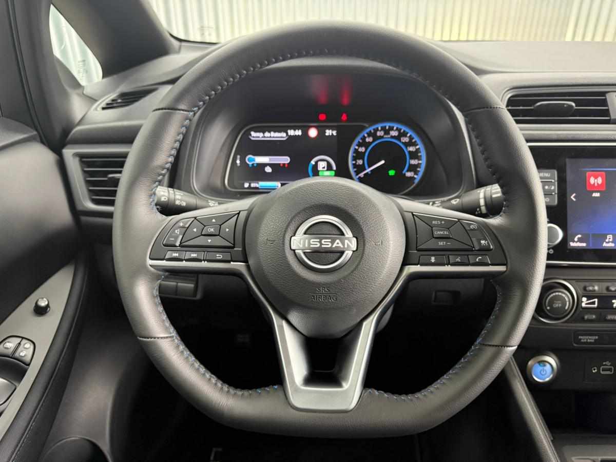 nissan-leaf-40-kwh-2025-eletrico