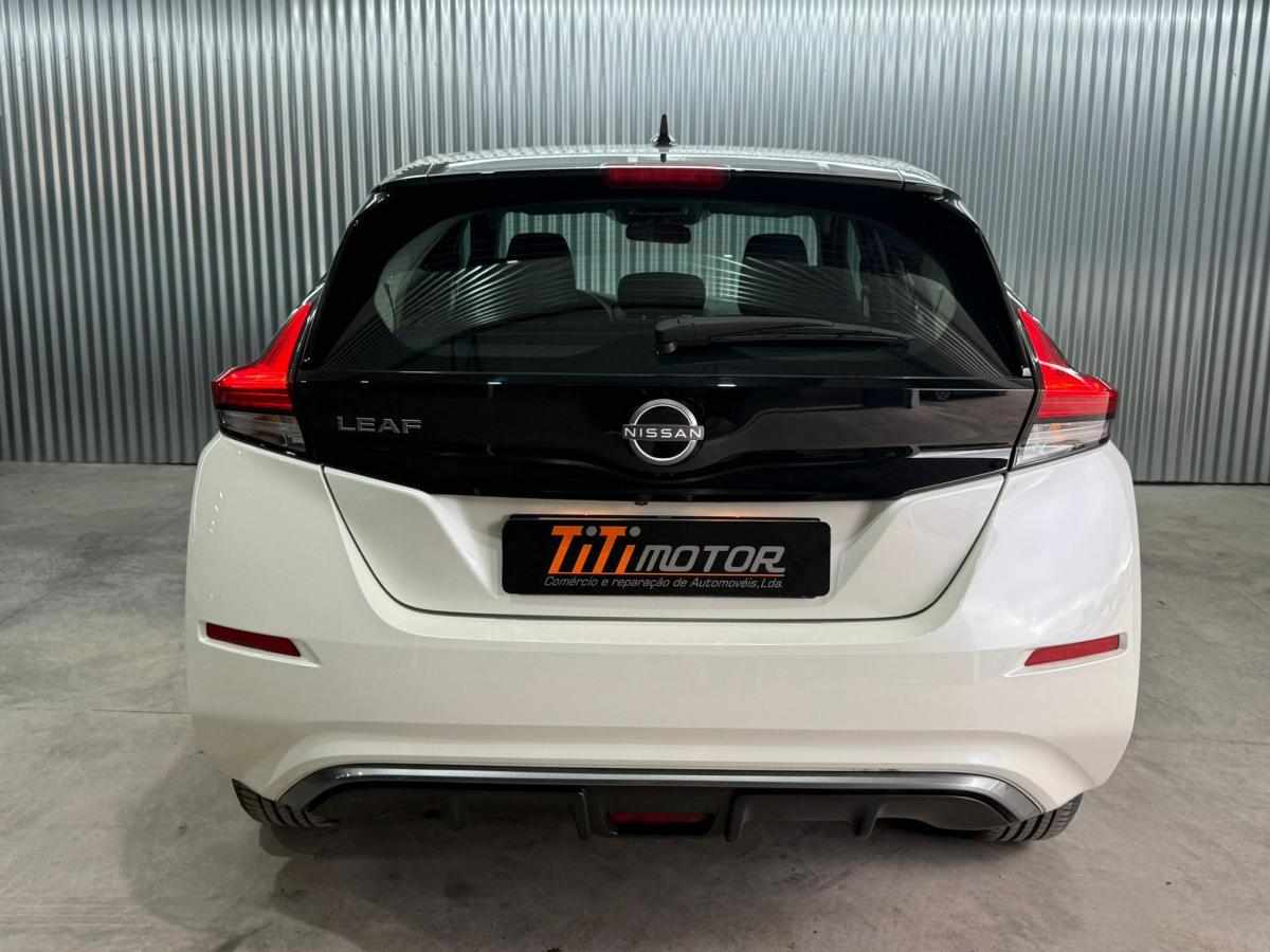 nissan-leaf-40-kwh-2025-eletrico