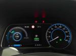 nissan-leaf-40-kwh-2025-eletrico