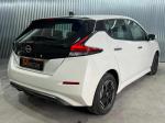 nissan-leaf-40-kwh-2025-eletrico