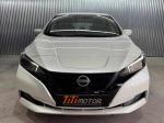 nissan-leaf-40-kwh-2025-eletrico