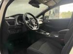 nissan-leaf-40-kwh-2025-eletrico