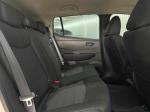 nissan-leaf-40-kwh-2025-eletrico