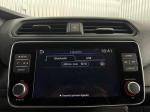 nissan-leaf-40-kwh-2025-eletrico
