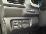 nissan-leaf-40-kwh-2025-eletrico