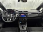 nissan-leaf-40-kwh-2025-eletrico