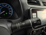 nissan-leaf-40-kwh-2025-eletrico