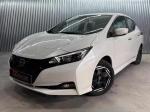 nissan-leaf-40-kwh-2025-eletrico