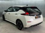 nissan-leaf-40-kwh-2025-eletrico
