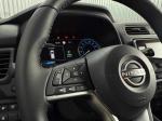 nissan-leaf-40-kwh-2025-eletrico