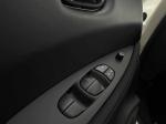 nissan-leaf-40-kwh-2025-eletrico