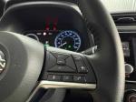 nissan-leaf-40-kwh-2025-eletrico