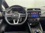 nissan-leaf-40-kwh-2025-eletrico