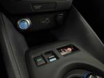 nissan-leaf-40-kwh-2025-eletrico