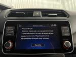 nissan-leaf-40-kwh-2025-eletrico