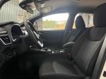 nissan-leaf-40-kwh-2025-eletrico