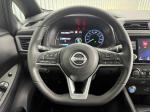 nissan-leaf-40-kwh-2025-eletrico