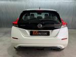 nissan-leaf-40-kwh-2025-eletrico