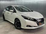 nissan-leaf-40-kwh-2025-eletrico