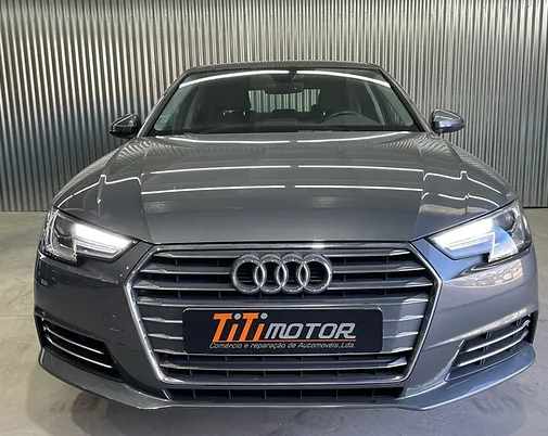 audi-a4-2017-gasolina-1400cc