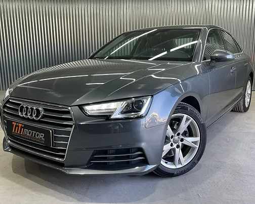 audi-a4-2017-gasolina-1400cc