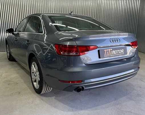 audi-a4-2017-gasolina-1400cc