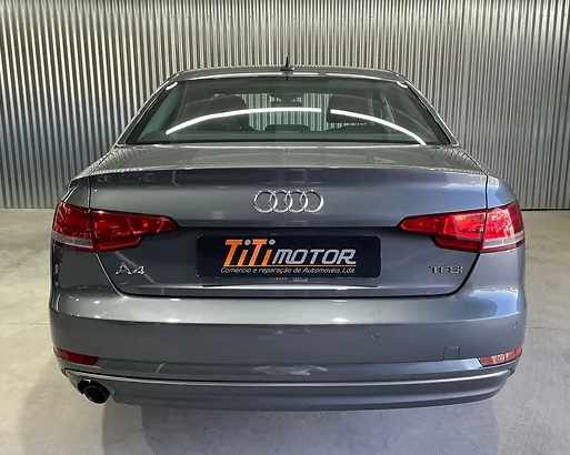 audi-a4-2017-gasolina-1400cc