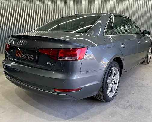 audi-a4-2017-gasolina-1400cc