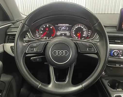 audi-a4-2017-gasolina-1400cc