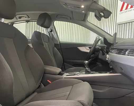 audi-a4-2017-gasolina-1400cc