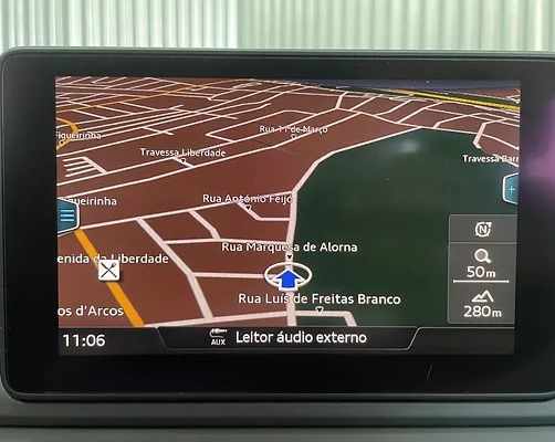 audi-a4-2017-gasolina-1400cc