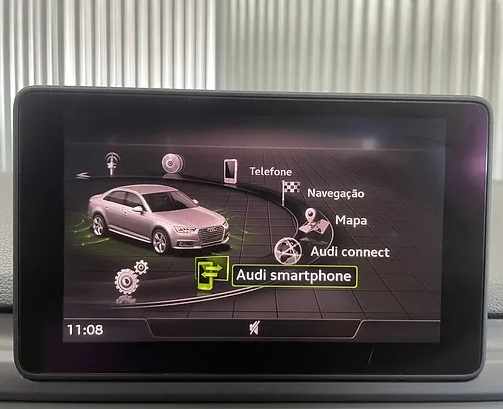 audi-a4-2017-gasolina-1400cc