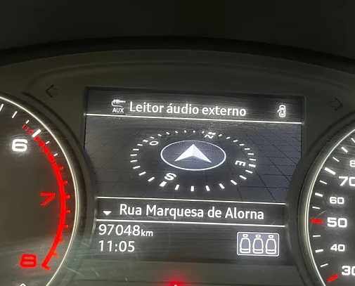 audi-a4-2017-gasolina-1400cc