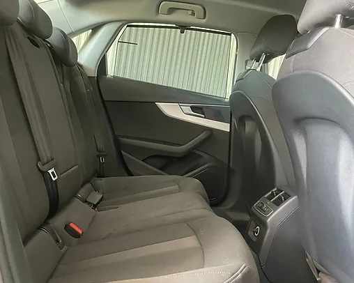 audi-a4-2017-gasolina-1400cc
