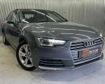 audi-a4-2017-gasolina-1400cc