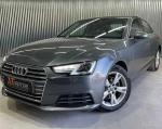 audi-a4-2017-gasolina-1400cc