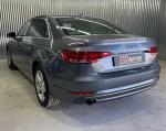 audi-a4-2017-gasolina-1400cc