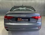 audi-a4-2017-gasolina-1400cc