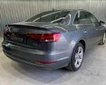 audi-a4-2017-gasolina-1400cc