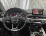 audi-a4-2017-gasolina-1400cc