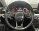 audi-a4-2017-gasolina-1400cc