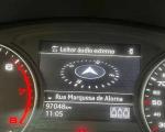 audi-a4-2017-gasolina-1400cc