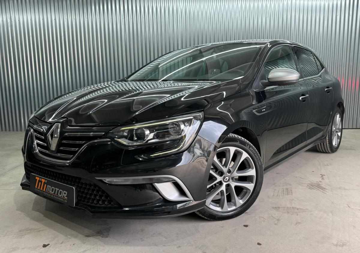 renault-megane-1-5-dci-2018-diesel-1461cc
