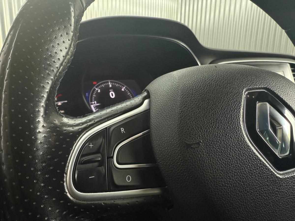 renault-megane-1-5-dci-2018-diesel-1461cc