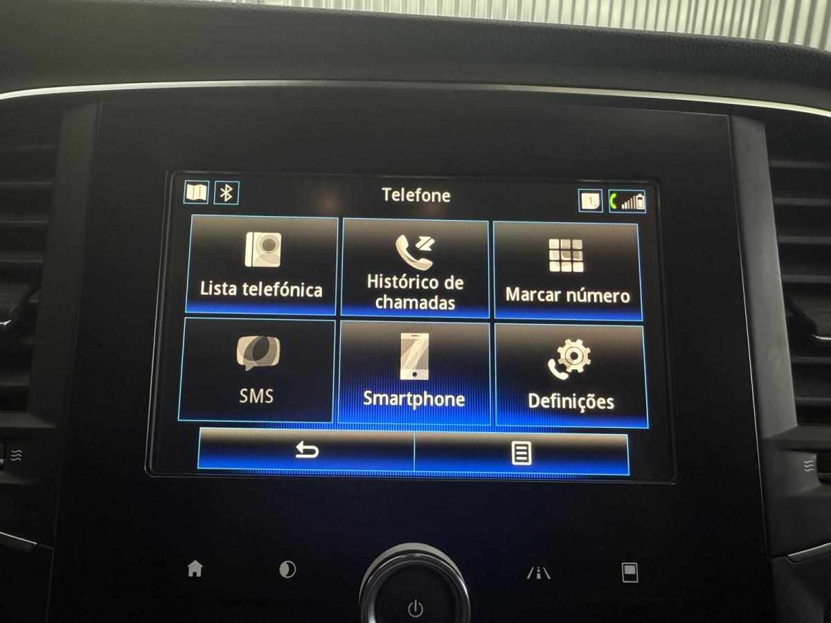 renault-megane-1-5-dci-2018-diesel-1461cc