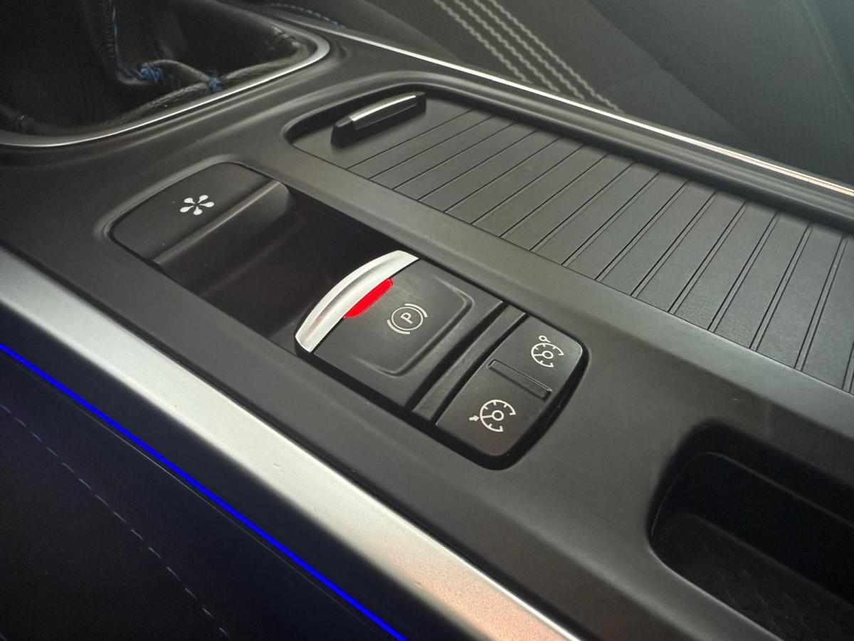 renault-megane-1-5-dci-2018-diesel-1461cc
