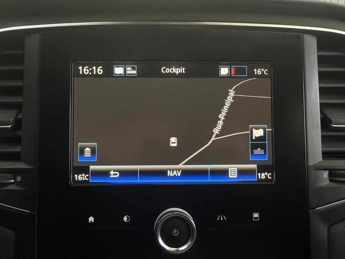 renault-megane-1-5-dci-2018-diesel-1461cc