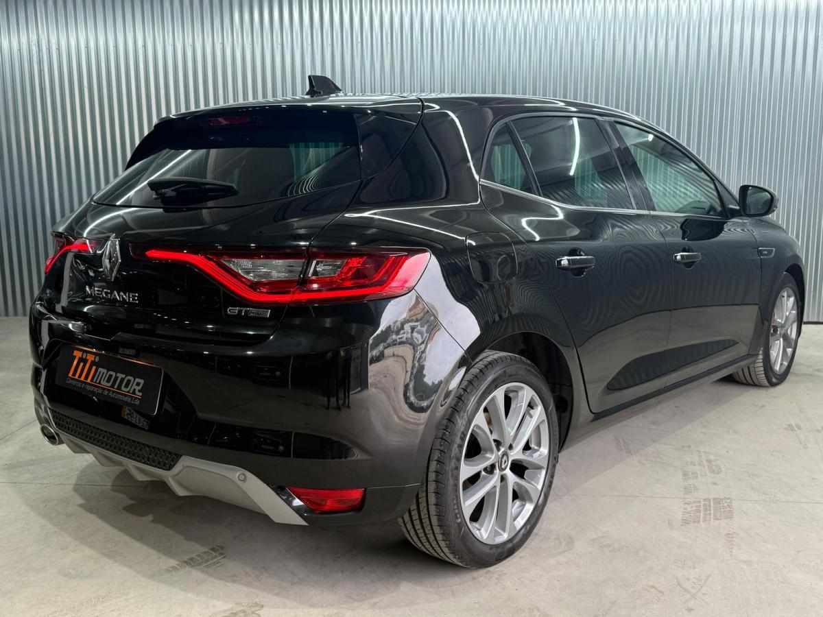 renault-megane-1-5-dci-2018-diesel-1461cc