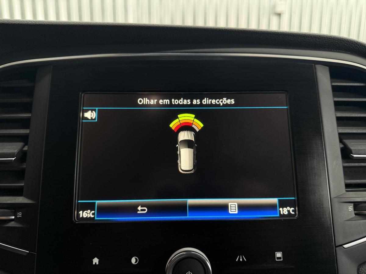 renault-megane-1-5-dci-2018-diesel-1461cc